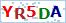 Click Refresh verification code
