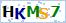 Click Refresh verification code
