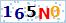 Click Refresh verification code