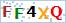 Click Refresh verification code