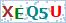 Click Refresh verification code