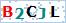 Click Refresh verification code