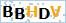 Click Refresh verification code