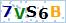 Click Refresh verification code