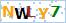 Click Refresh verification code