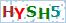Click Refresh verification code