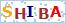 Click Refresh verification code