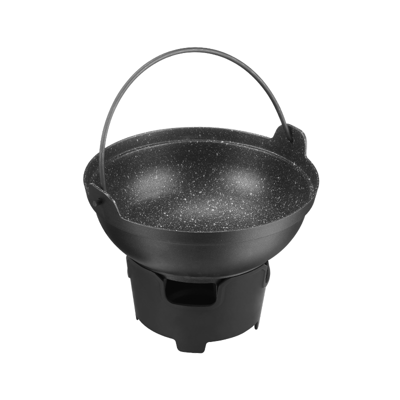 Safety Concerns and Advantages of Hot Pot