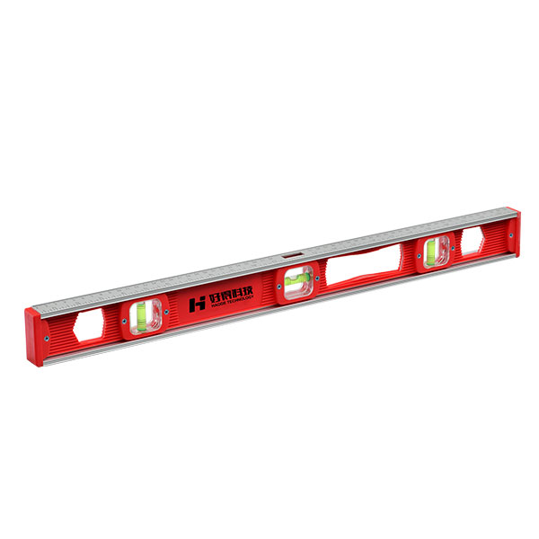 The use scene of the Spirit Level Tools