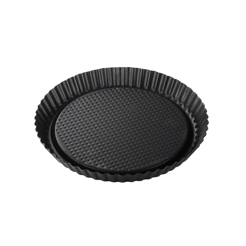 How to choose a Dessert Pan