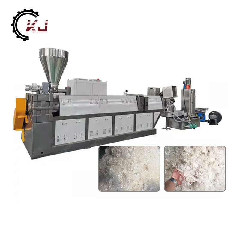 pp-pe-film-woven-bag-washing-machine_872444.jpg