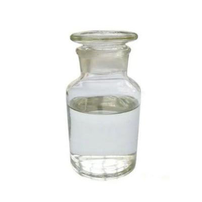 What is Delta Octalactone usually used for