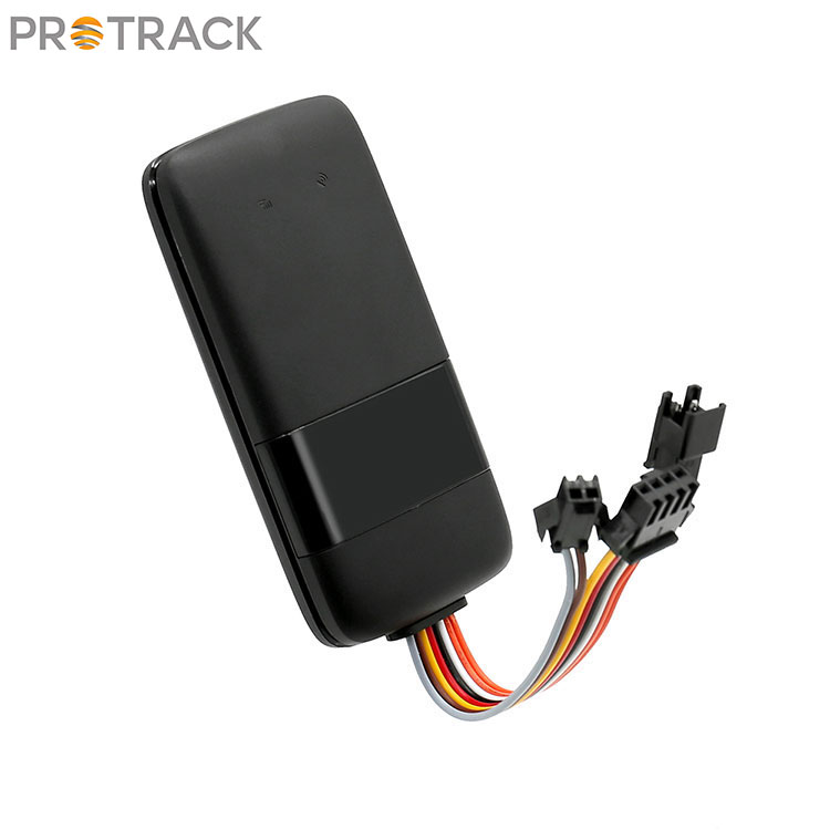 Beyond Navigation: Exploring Devices Enhanced by GPS Locator Trackers
