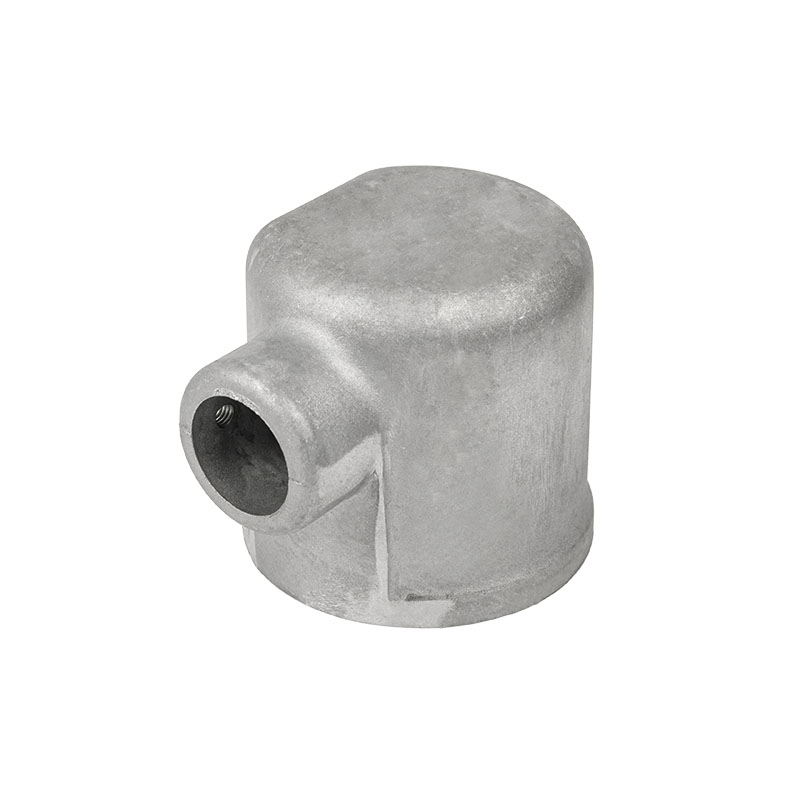 Unveiling the Alloys: A Closer Look at Specific Zinc Alloy Formulations Commonly Used in Die Casting