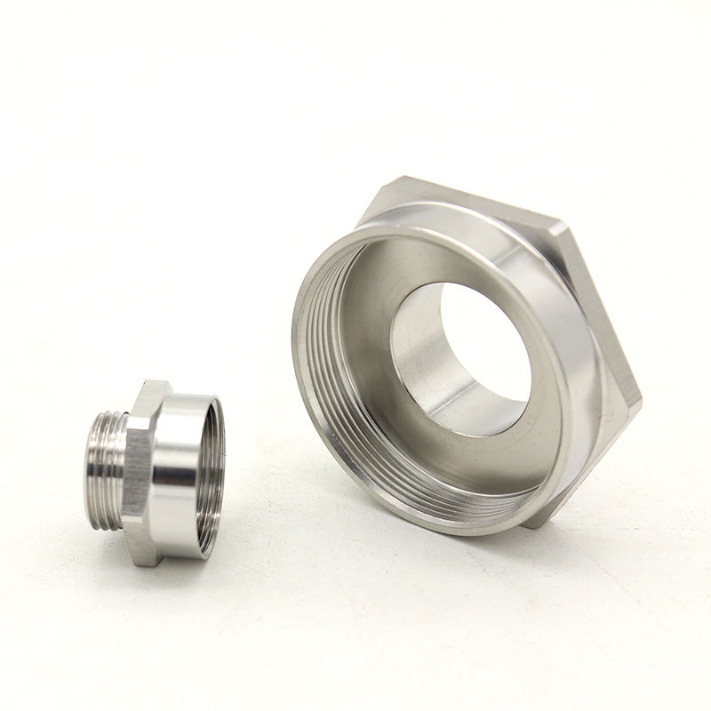 The Steel Symphony: Advantages of Choosing a Stainless Steel Enlarger for Your Darkroom