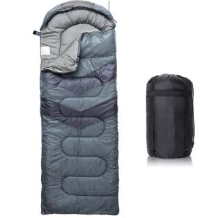 Keeping It Fresh: Cleaning and Maintaining Your Camping Sleeping Bag