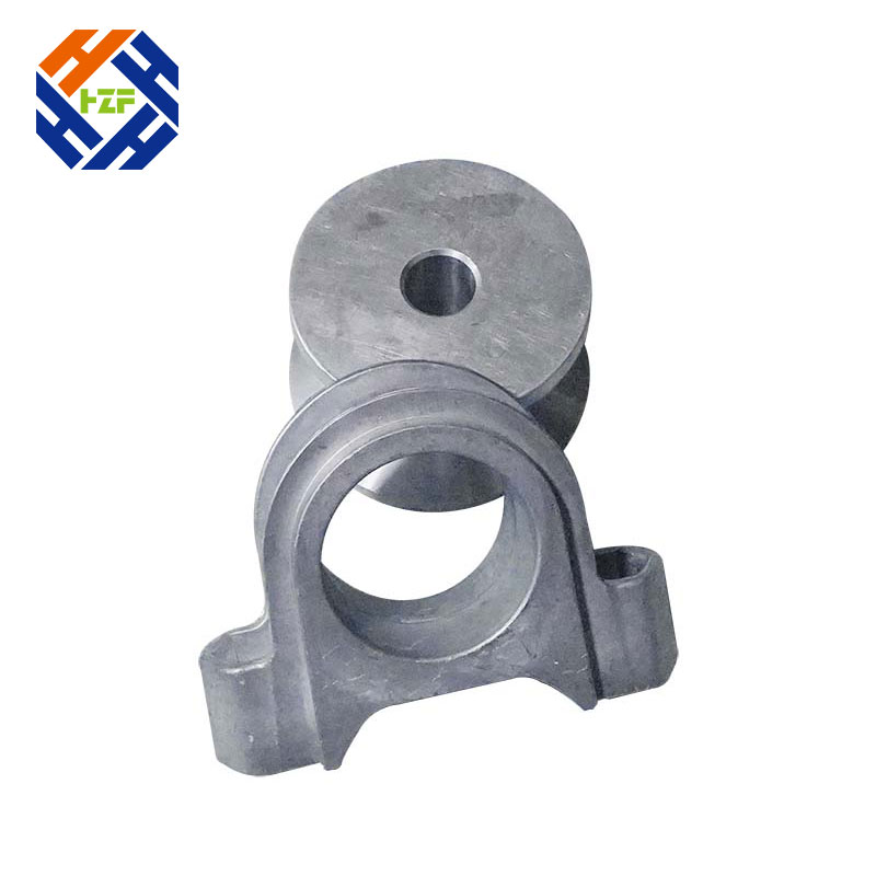Unveiling the Advantages of Aluminum Sand Casting for Rigging Hardware Manufacturing