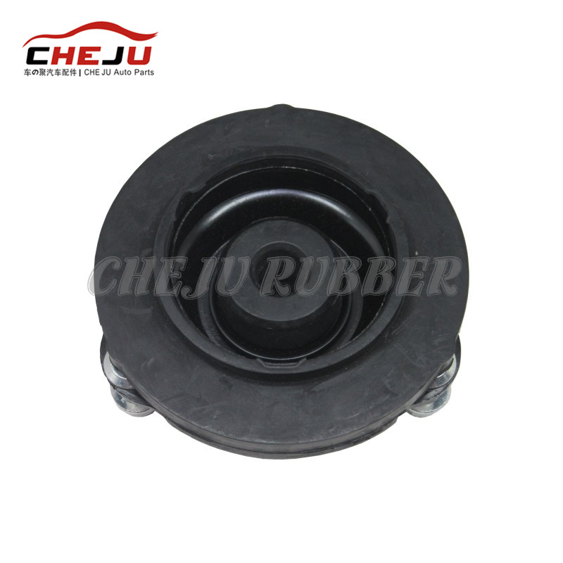 Understanding the Distinction: How a Strut Mount Differs from a Regular Mount