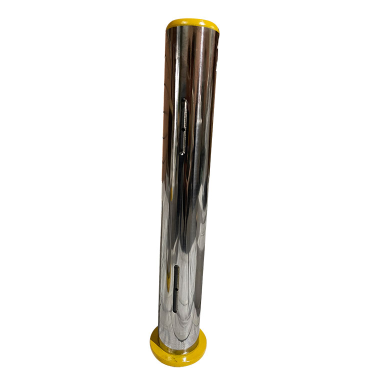 Customizing Cylinder Pins: Tailoring Solutions for Specific Applications