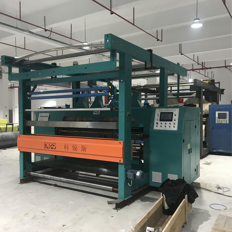 Understanding the Cutting Mechanism of Automatic Shearing Machines: Efficiency Factors