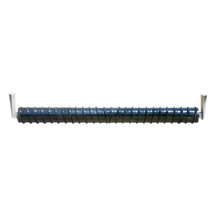 Unlocking the Secrets of Spiral Idler Design: How Its Architecture Impacts Performance