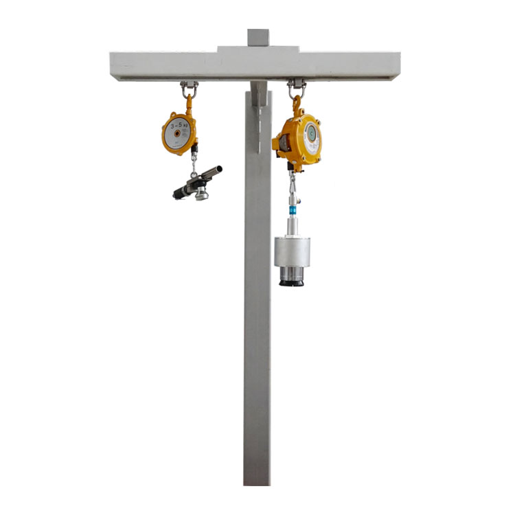 Advantages of Handhold Cap Screw Machines Over Manual Screw Methods