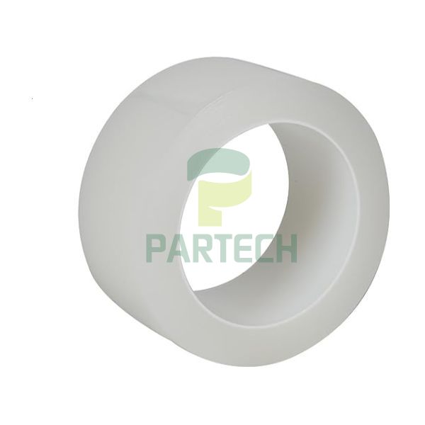 Unpacking the Strength: How Strong is the Adhesive on Clear PVC Easy Tear Tape