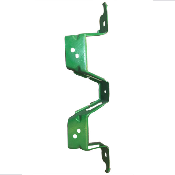 Securing Your Ride: How Auto Door Parts Contribute to Vehicle Safety and Security