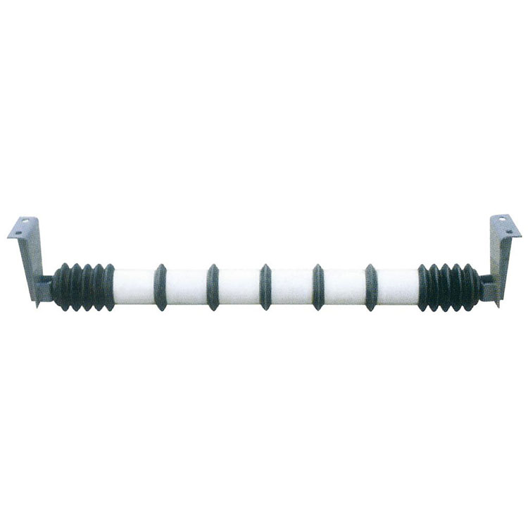 How Parallel Comb Idlers Improve Conveyor System Reliability