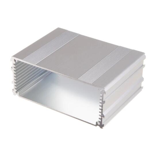 Advancements and Innovations in Aluminum CNC Turning for Column Machining Parts