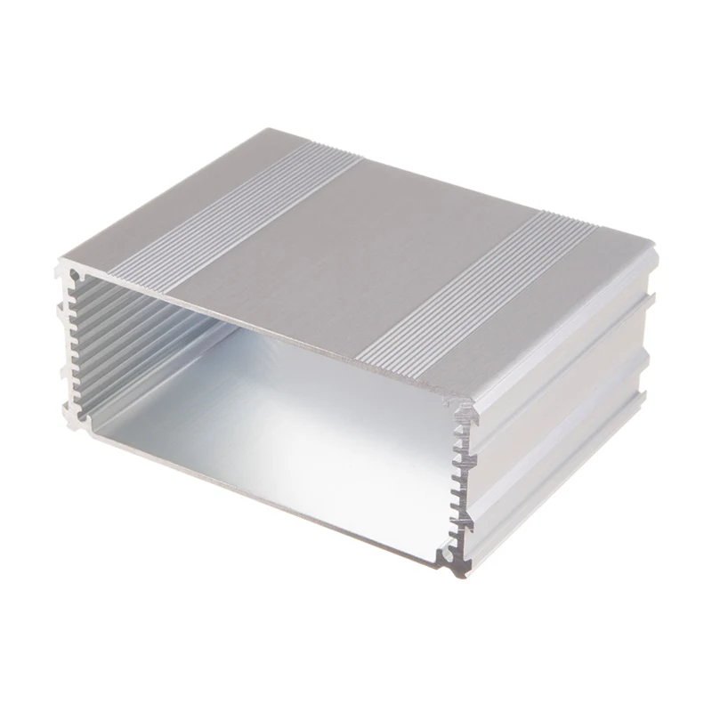 The Process of Aluminum Column Machining Parts: Key Insights