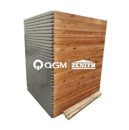Why Choose Industrial Grade Brick Boards for Your Next Project?