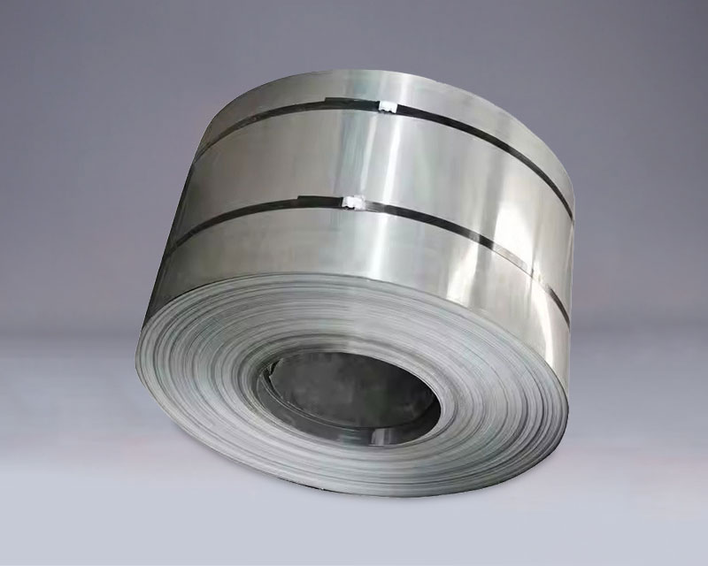 How to Choose the Best Cold-Rolled Steel Coils for Your Business