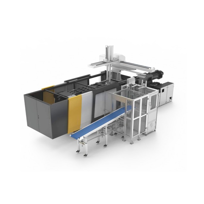 Are You Looking for Faster And Smarter Labeling?