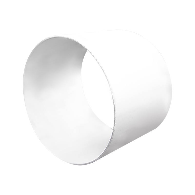 Why Is Sandblasted Stainless Steel Welded Pipe Gaining Attention in the Market?