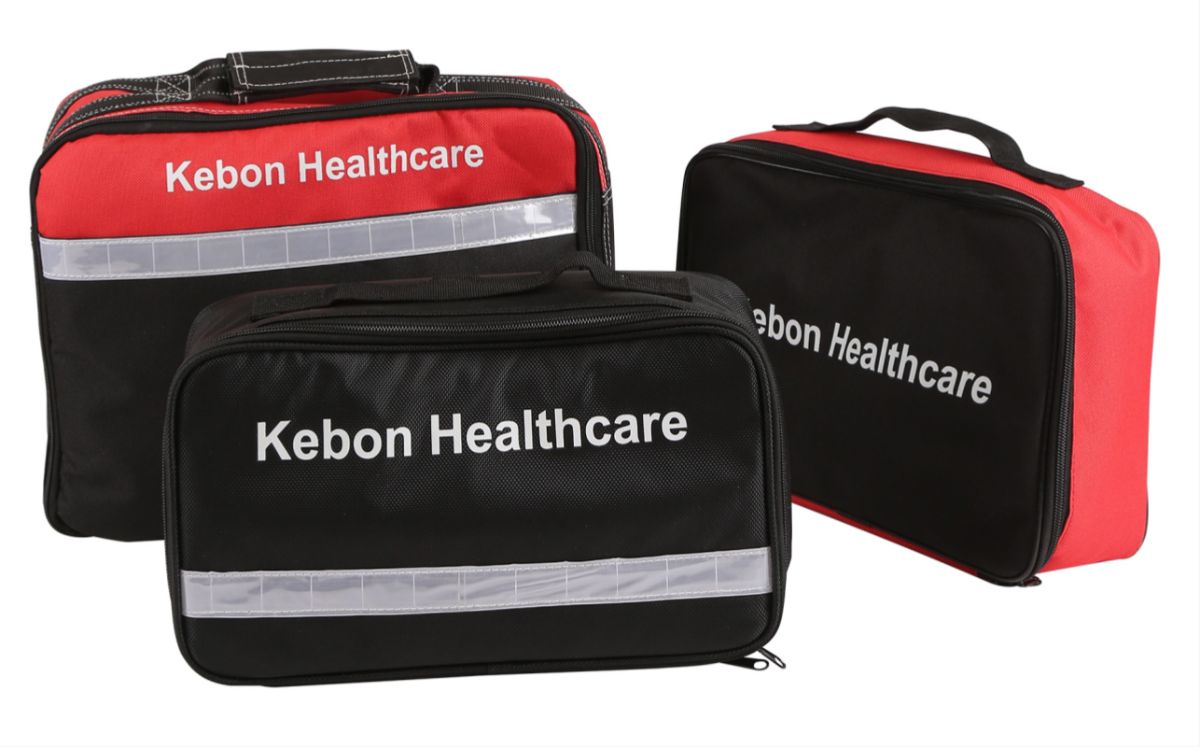 Top 10 Safety Kit Manufacturers to Secure Your Workplace with Reliable Protection