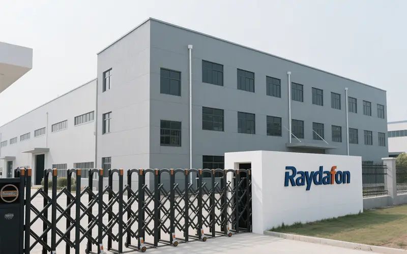 Top Detachable Chains Company: Ultimate Guide for Modern Applications