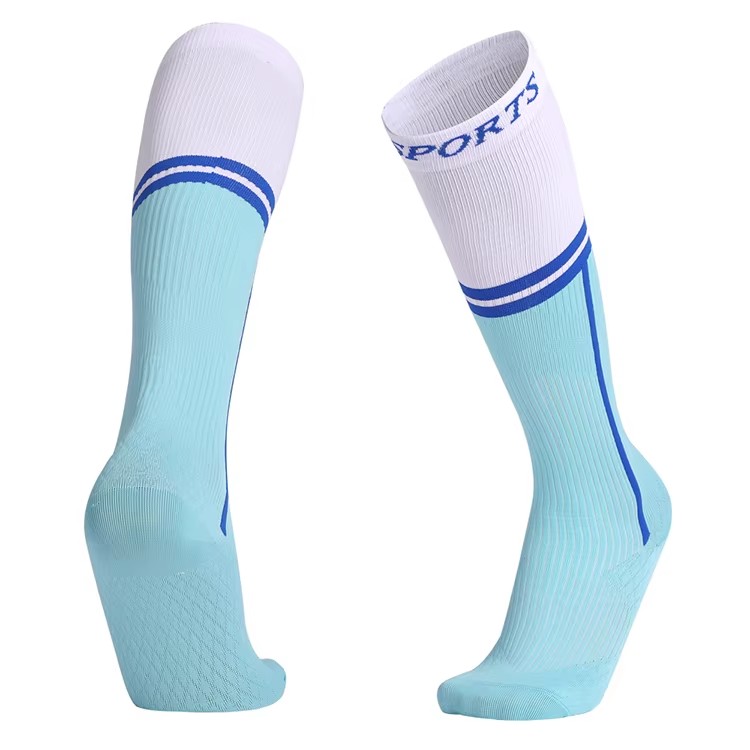 Compression Socks Original Manufacturer Delivers Superior Support and Comfort