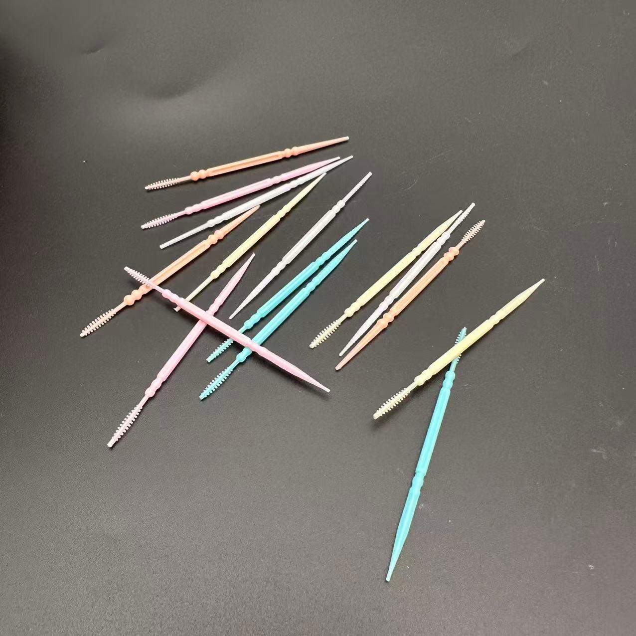 Inside a China Oral Care Brush Factory: How Innovation Shapes Global Dental Health
