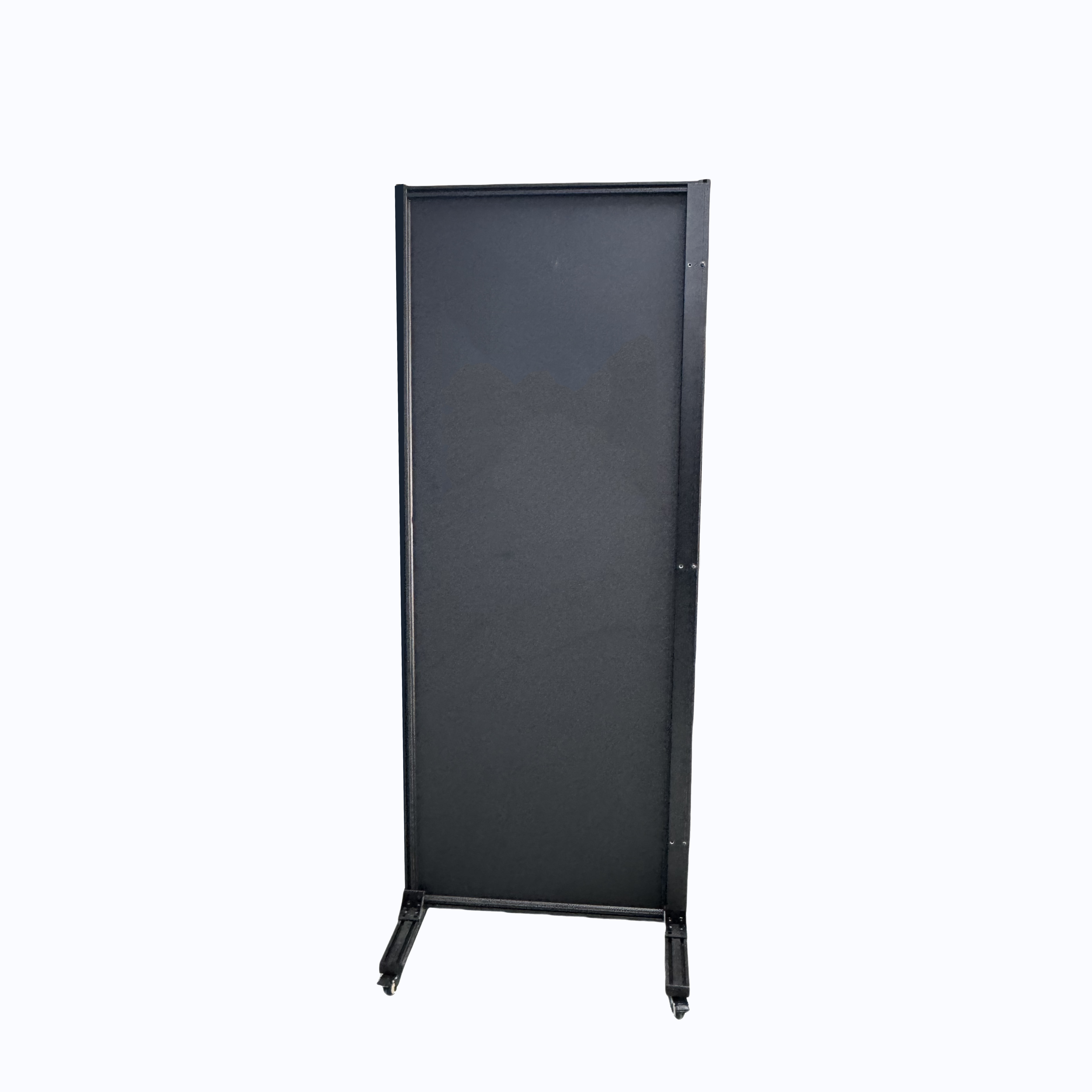 Wholesale Laser Safety Screens: Essential Protection for Industrial Workspaces