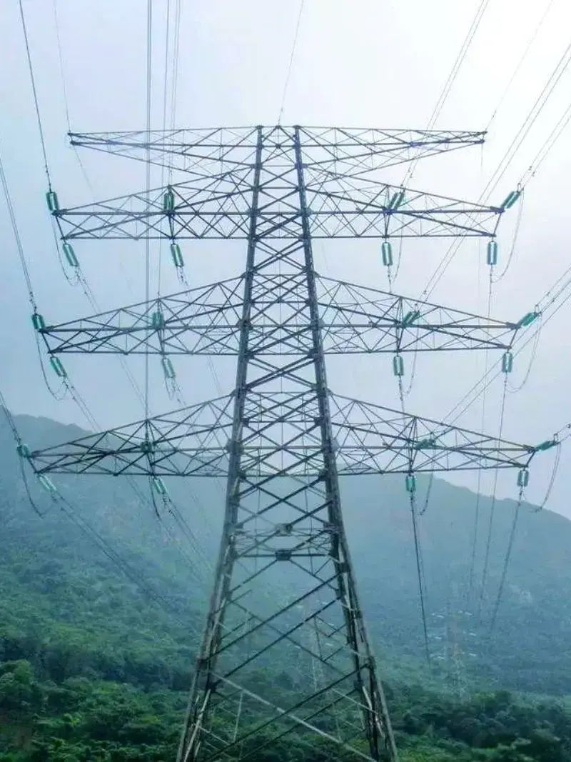 OEM Power Transmission Tension Tower Dealers You Can Trust for Quality Infrastructure