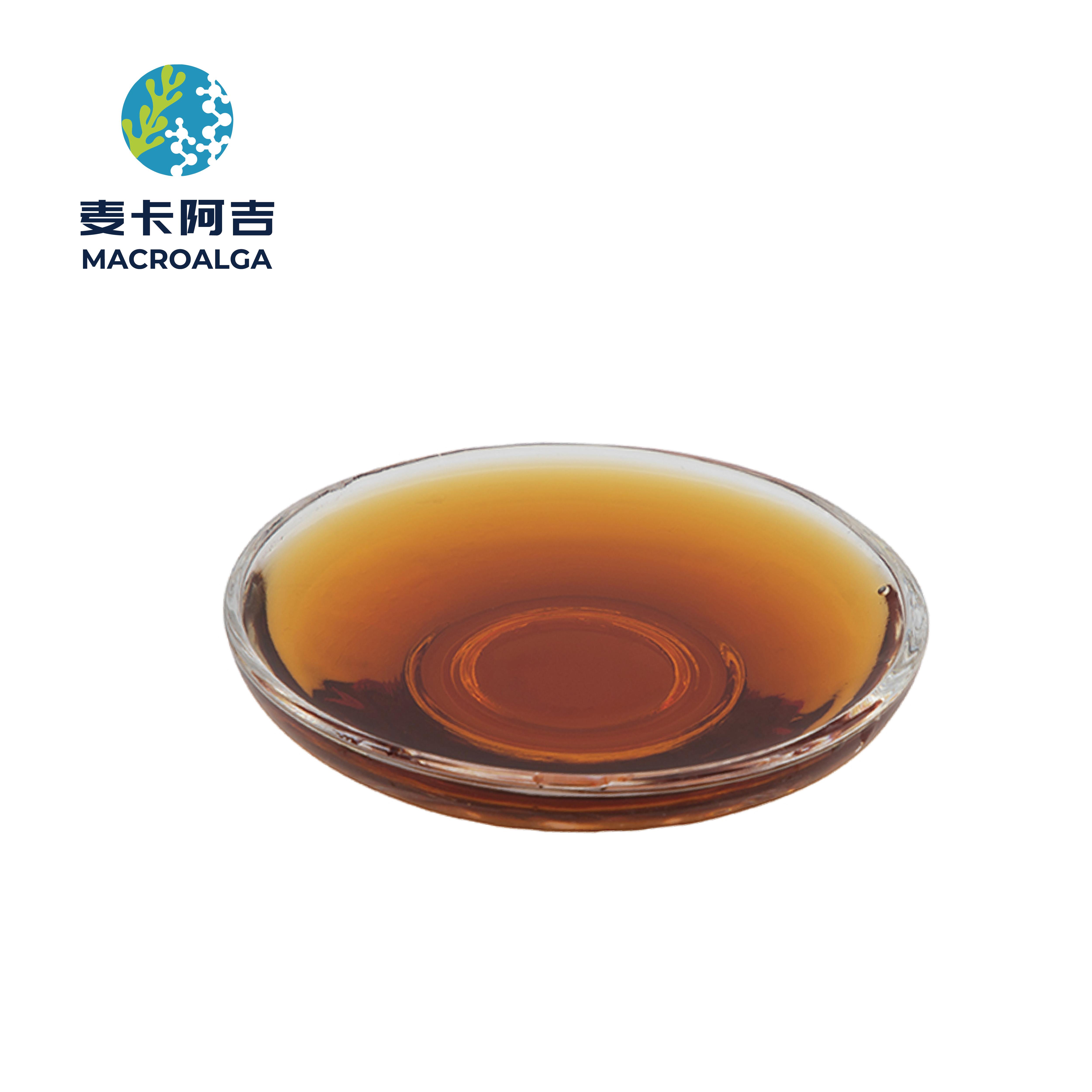 Reliable Chitosan Oligosaccharide Supplier Selection: Key Qualities and Benefits for Your Business