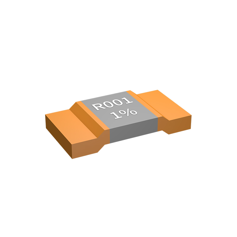 High Precision Shunt Resistor Recommendations: The Essential List