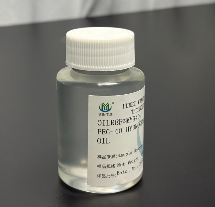 Leading Cosmetic Raw Materials Manufacturers: The Ultimate Top 10 Guide