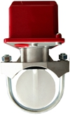 Water Flow Detector: Top Picks for Precise Leak Monitoring