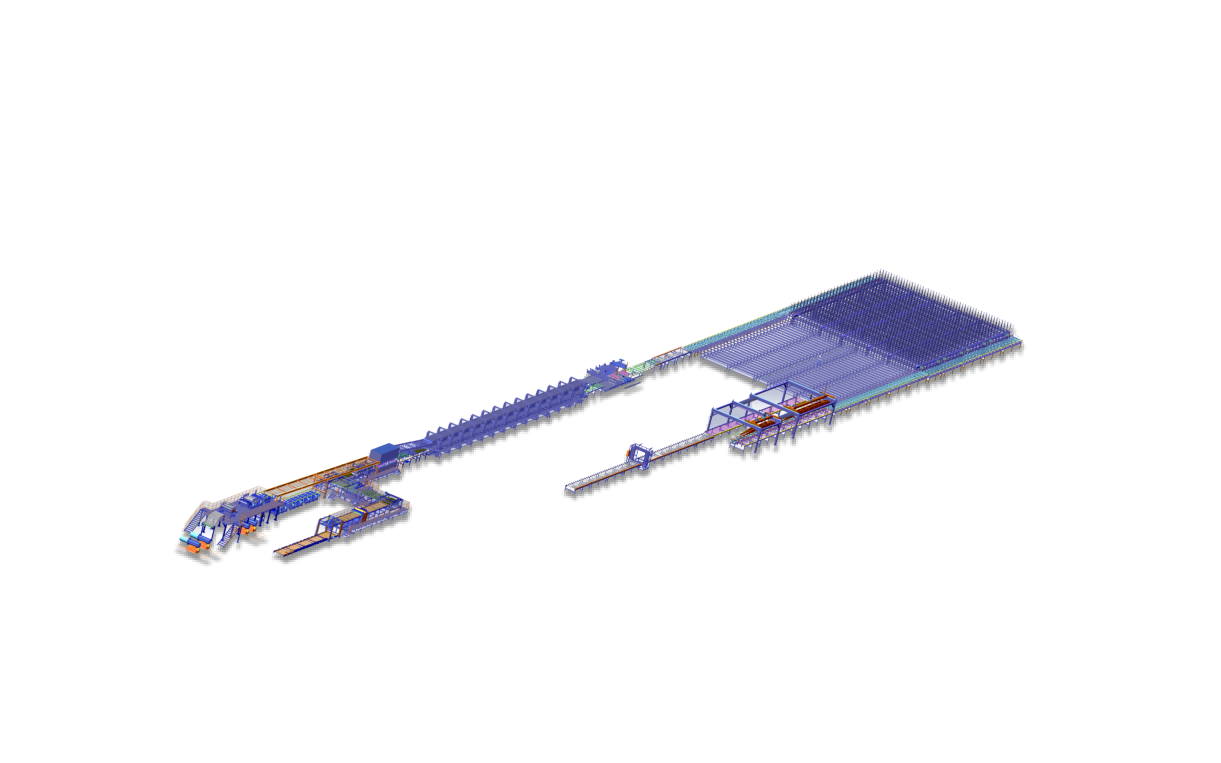 Polyurethane Sandwich Panel Production Line Wholesaler: Key Factors for Smart Buyers