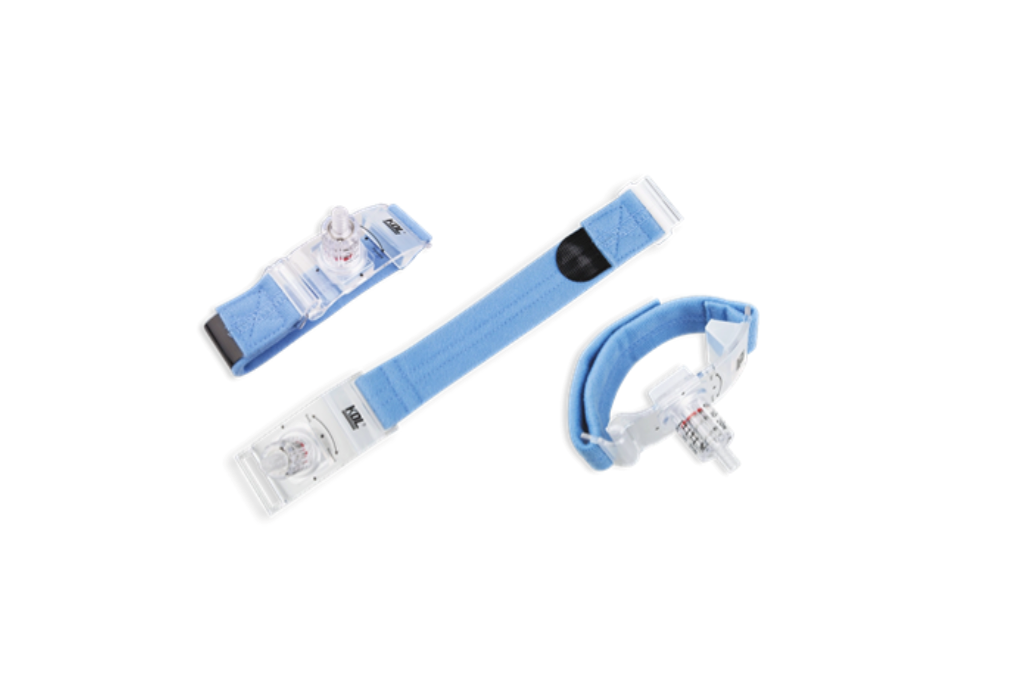 ODM Radial Artery Compression Device for Optimal Hemostasis and Patient Comfort
