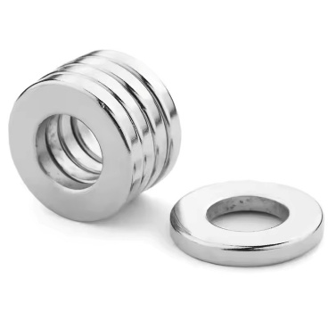 Strong Magnet Factory Insights to Help You Choose the Right Supplier
