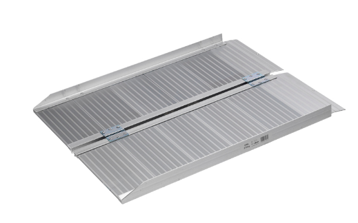 Best Support Rail Choices for Home and Industrial Use